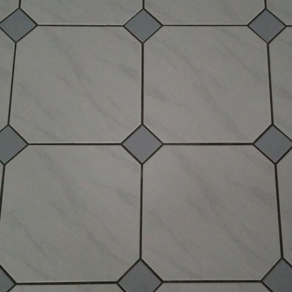 Meet your Posher, Ada - Picture 2 of 2